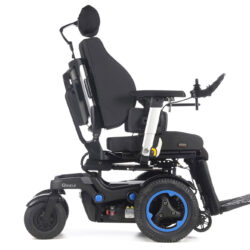 gallery-q700-f-sedeo-pro-product6