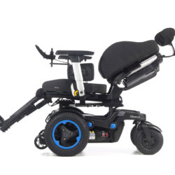 gallery-q700-f-sedeo-pro-product7