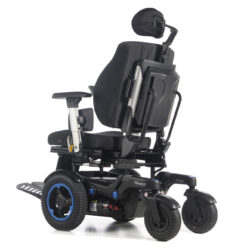 gallery-q700-f-sedeo-pro-product8