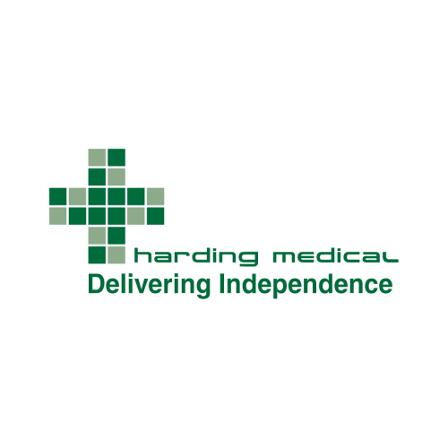 Harding Medical