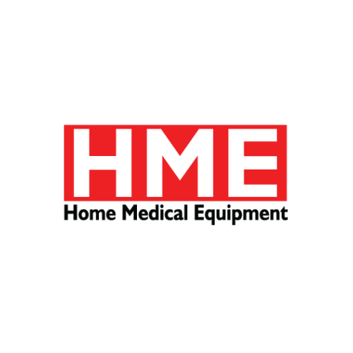 HME Home Medical