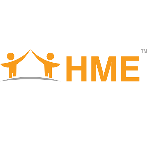 HME Medical Distribution Ltd