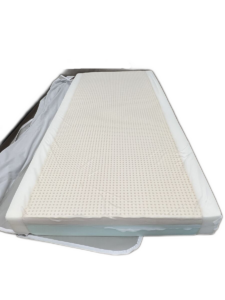 LTC7000 Mattress