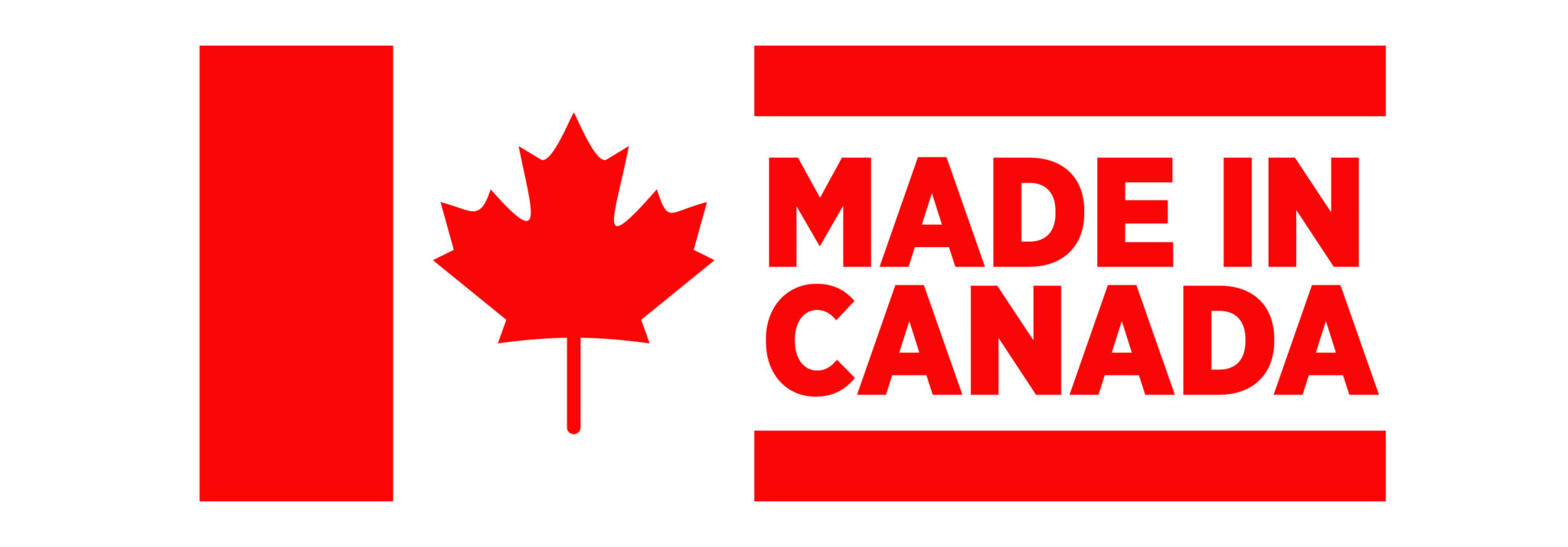 Support Canadian HME supports the Government mandate to Buy Canadian • HME Medical ...