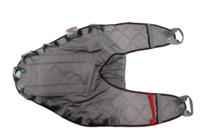 Manual Transfer Sling – Specialized Sling Range-Replacement