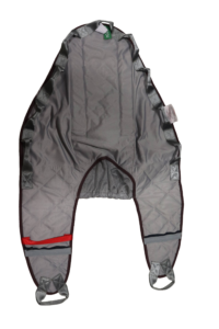 Manual Transfer Sling – Specialized Sling Range-Replacement