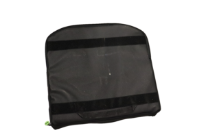 Matrix Libra Cushion