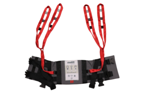 Molift Rgo Sling Ambulating Vest