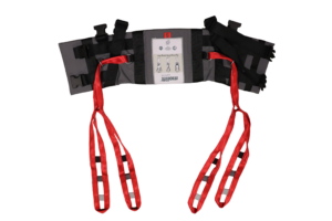 Molift Rgo Sling Ambulating Vest