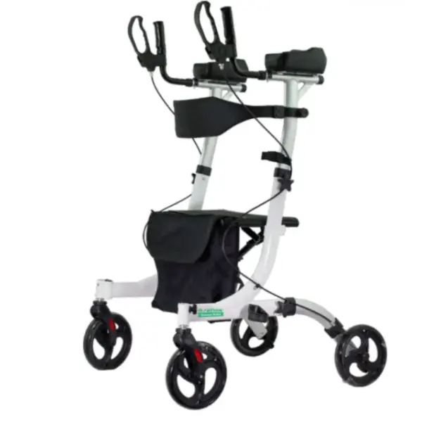 Mobility Aids