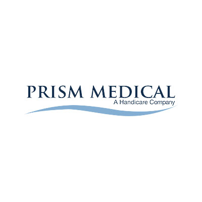 prism medical group