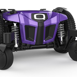 quantum-power-basesshroudsq4-2-deep-purple