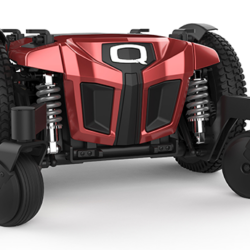quantum-q42red-corvette