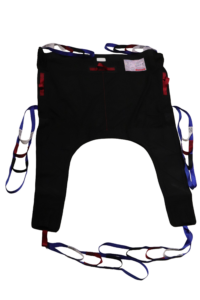 Quebec Medical / Physio-Trace