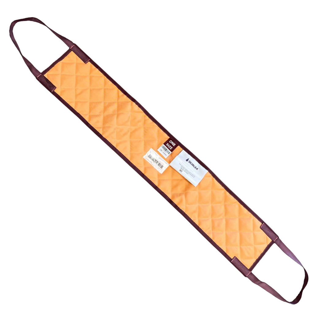 Silvalea Bariatric Leg Support Sling
