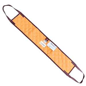 Silvalea Bariatric Leg Support Sling