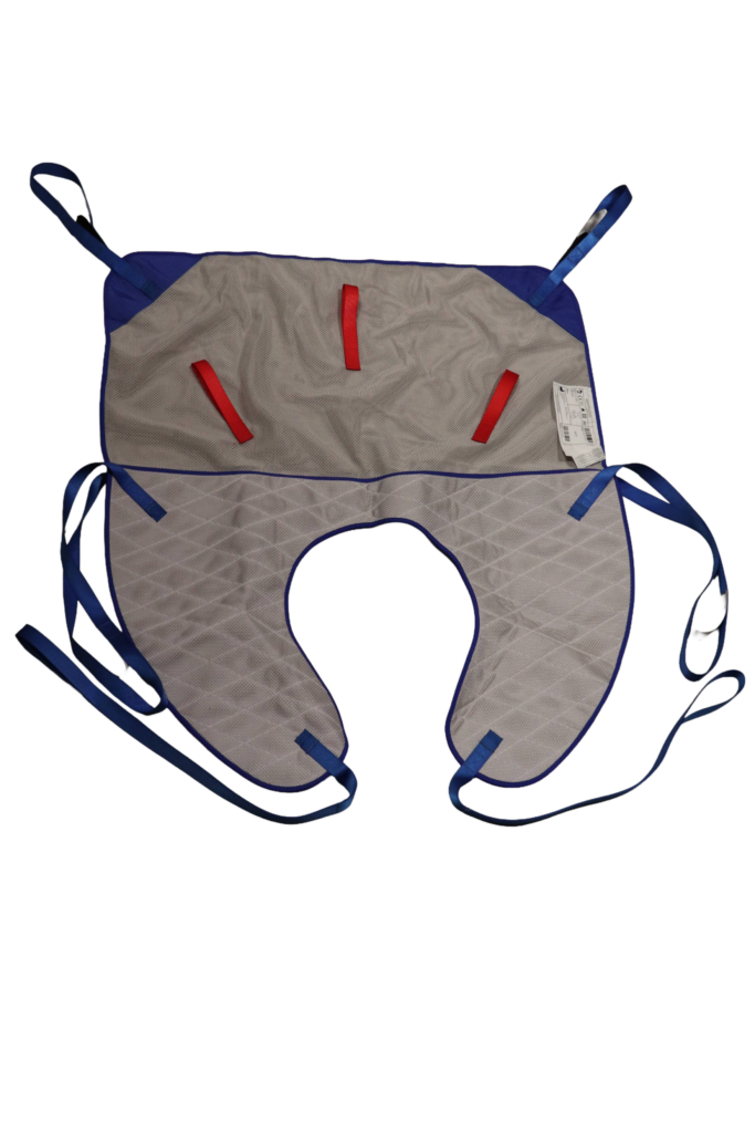 Small Quick Fit Sling