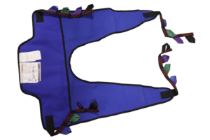 Transport Sling-Rental