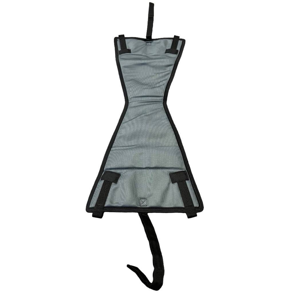 TRi Turner Sling